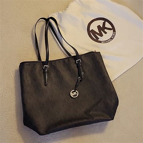 michael koors purse|michael kors bag original.